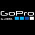 pegatinas GoPro gratis