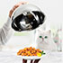 Muestras gratis gatos Purina Gourmet