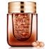 estee lauder muestras gratis ampollas advanced night repair