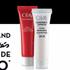 olay muestras gratis cosmeticos