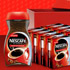 prueba gratis Nescafe Descafeinado