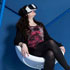 gratis espacio realidad virtual Telefonica