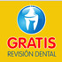 revision dental gratis para perros