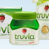 Descuento gratis endulzante Truvia
