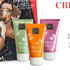 regalo crema Rituals