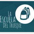 escuela del trueque mi mochila material escolar gratis