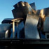 Entrada gratis Guggenheim Bilbao museo