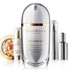 elizabeth arden superstart