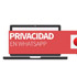 tutoriales gratis privacidad Internet