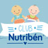 muestras gratis bebe Nutriben