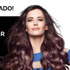 tratamiento reparador gratis para tu cabello