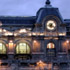 actividades gratis en Paris