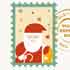 cartas gratis Papa Noel Reyes Magos