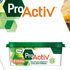 reembolso Flora ProActiv