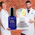 muestras gratis de cosmeticos Kiehls