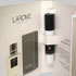 muestras gratis de perfumes larome