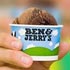 Dia del Helado Gratis Madrid y Barcelona