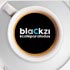 blackzi cafe gratis para todos 23 marzo
