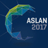 entradas gratis congreso ASLAN 2017 