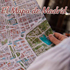 mapa-madrid-gratis