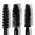 mini mascara pestañas gratis Bobbi Brown