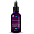 muestras gratis cosmeticos SkinCeuticals