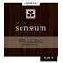 muestras gratis perfumes Senssum