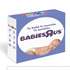 canastilla gratis para bebes y mamas