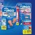 prueba gratis productos Urgo