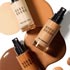 muestrasgratis personalizadas maquillaje Bobbi Brown