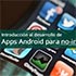 curso UNED gratis online programador app android