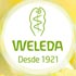 muestras gratis de productos Weleda