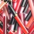 Muestra gratuita de Gloss Rouge Coco de Chanel