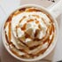 2x1 bebida gratis Starbucks