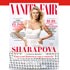 revista gratis Vanity Fair Abril 2017