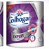 producto gratis papel cocina Colhogar Expert