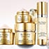 muestras gratis cosmeticos estee lauder