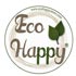 descuento gratis ecohappy