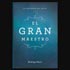 ebook kindle gratis El Gran Maestro