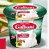 prueba gratis Mozzarella Galbani