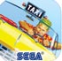 juego gratis Sega Crazy Taxi para android e ios