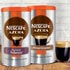 prueba gratis Nescafe Azera