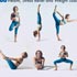 ebook gratis yoga para principiantes