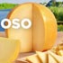 prueba gratis bola queso cremoso