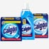 descuento gratuito calgon