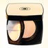 Muestra del fondo de maquillaje de Chanel