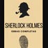 ebook gratis Sherlock Holmes obras complestas