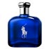 muestras gratis fragancia Ralph Lauren Polo Blue