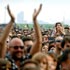Conciertos Gratis Primavera Sound
