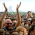 Conciertos Gratis Primavera Sound